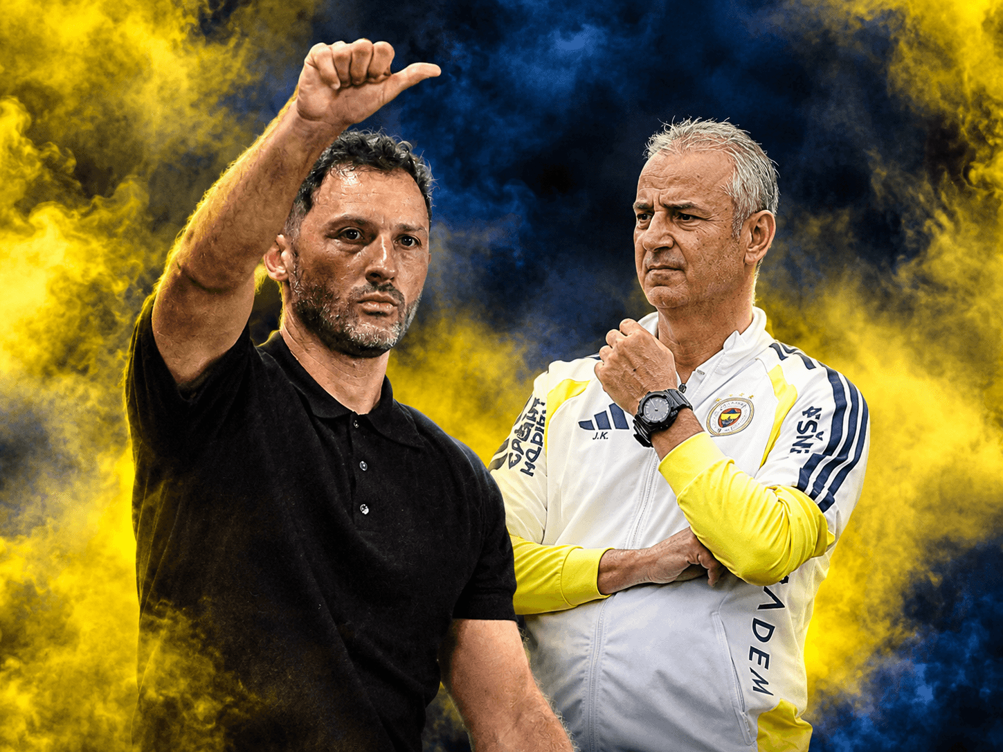 Tedesco'nun parlattığı yıldız Süper Lig'de neden unutuldu?