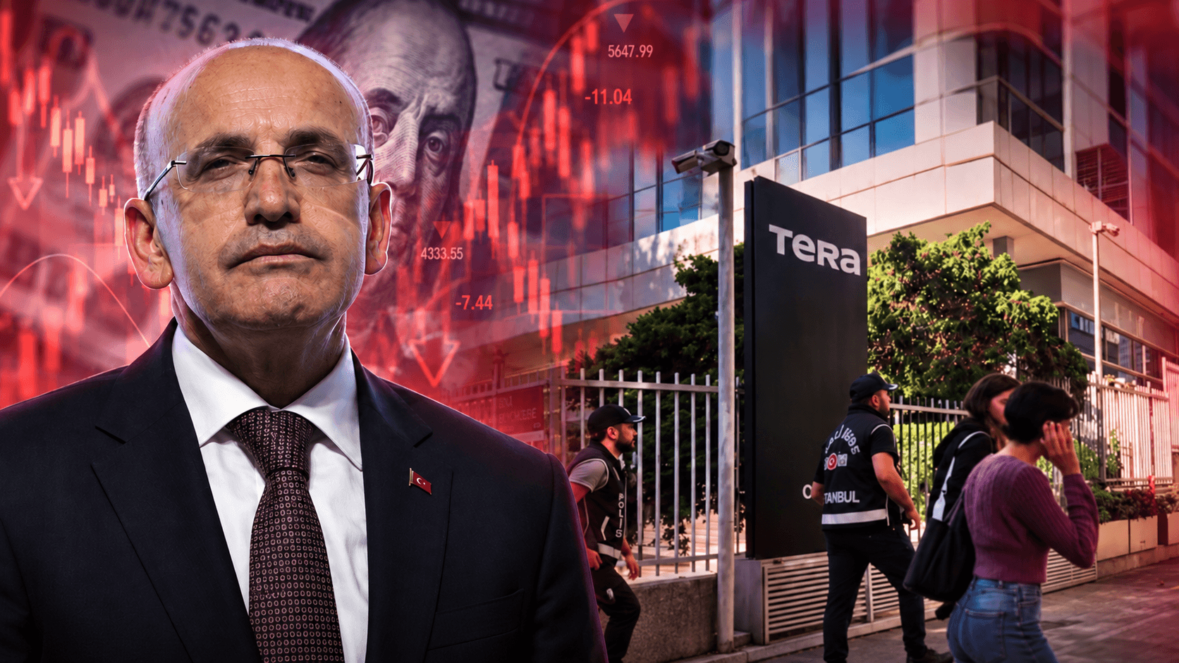 Türk Futbolunda Fon Krizi: Kilitli Paraların Ödeme Takvimi Netleşti