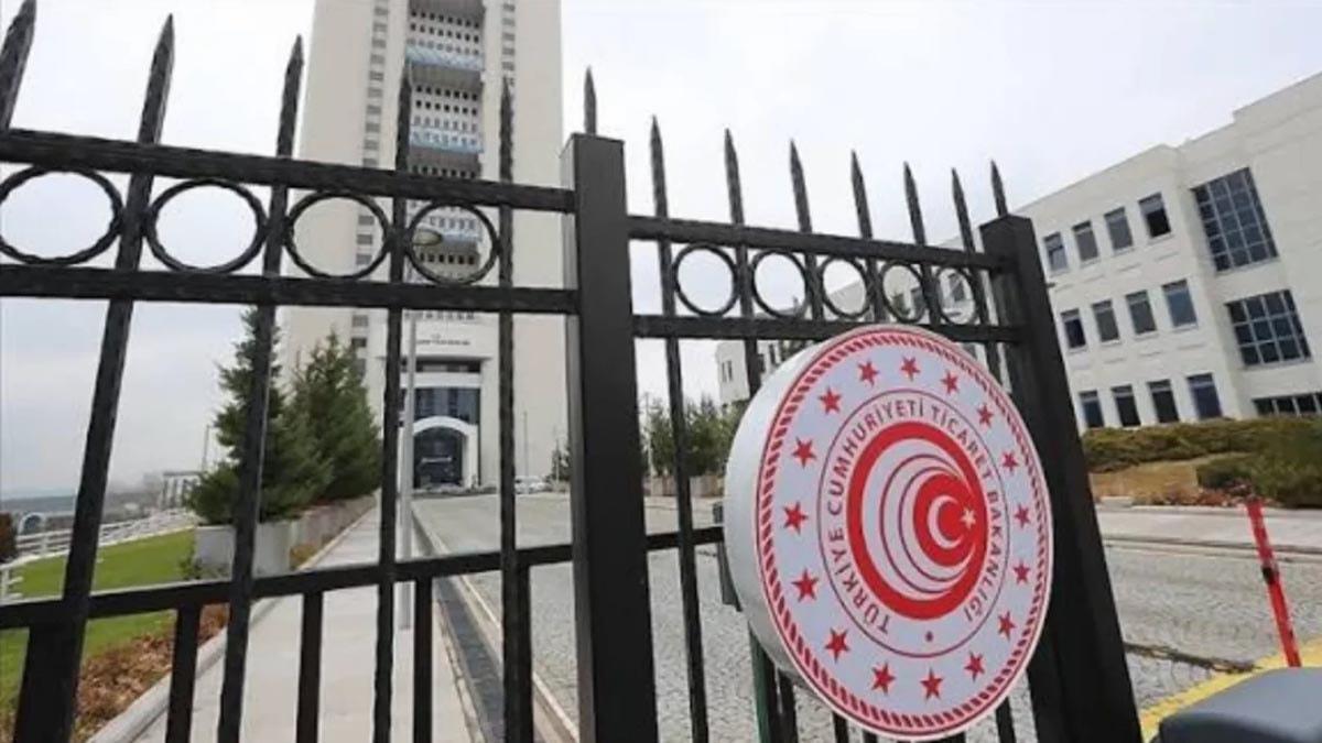 Spor Ekipmanlarında Güvenlik Krizi: Bakanlık Harekete Geçti, Hangi Ürün Yasak?