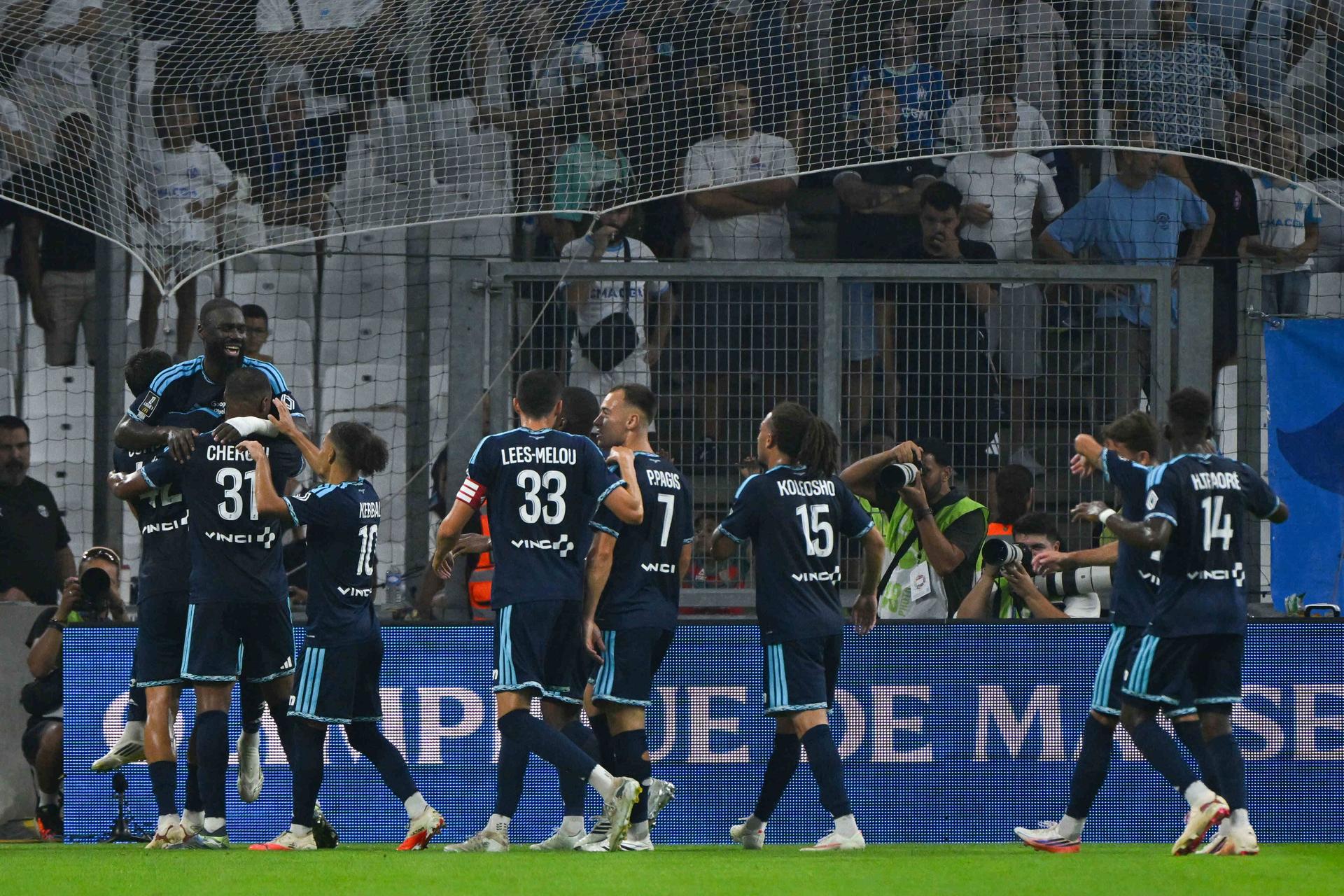 Beşiktaş'ın Kritik Rakibinde Şok Kriz: Yönetim ve Teknik Heyet Karşı Karşıya