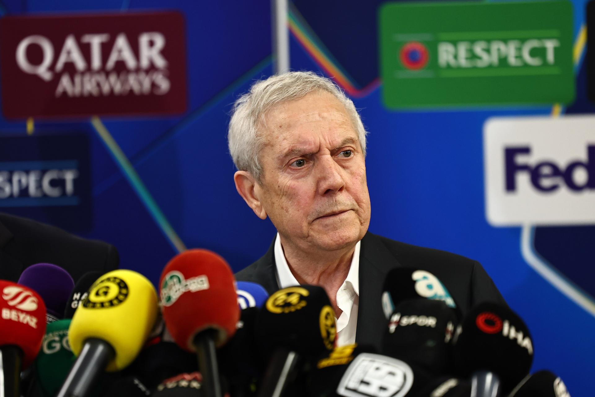 Fenerbahçe'de ara transfer dönemi orta saha hamlesi: Şampiyonluk parolası