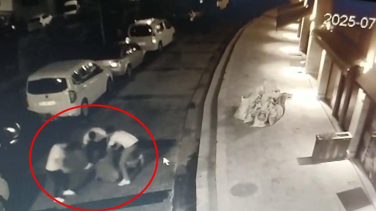 Adalet Terazisi ve Bir Genç Hayat: Yusuf’un Katledilmesi Üzerine Düşünceler