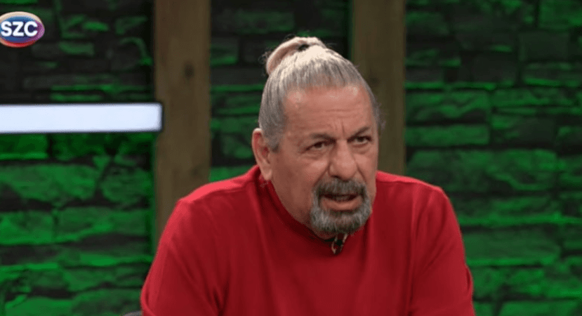 Erman Toroğlu'ndan Galatasaray-Kocaelispor Maçı Analizi ve Çarpıcı Yorumlar