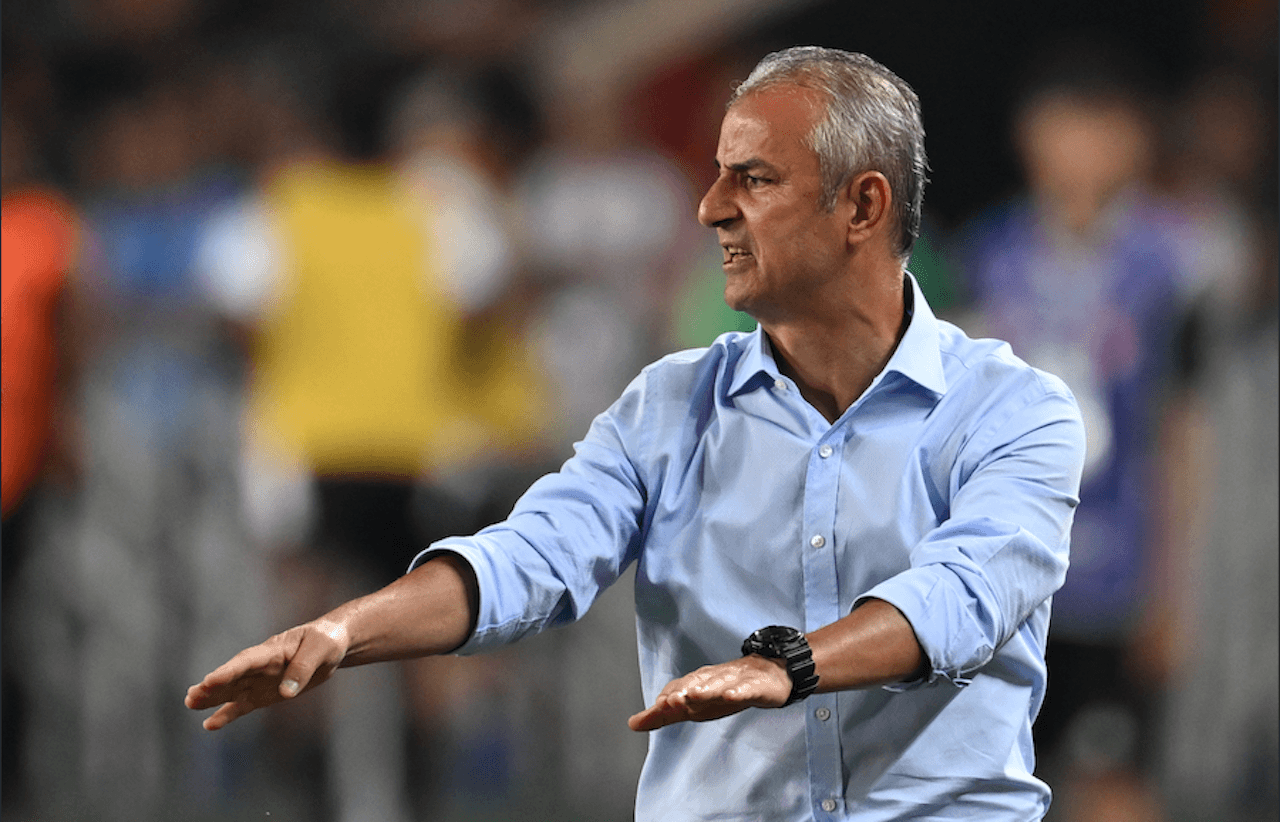İsmail Kartal'ın Gaziantep İsyanı: Saha İçindeki Gerçekler ve Derin Analiz