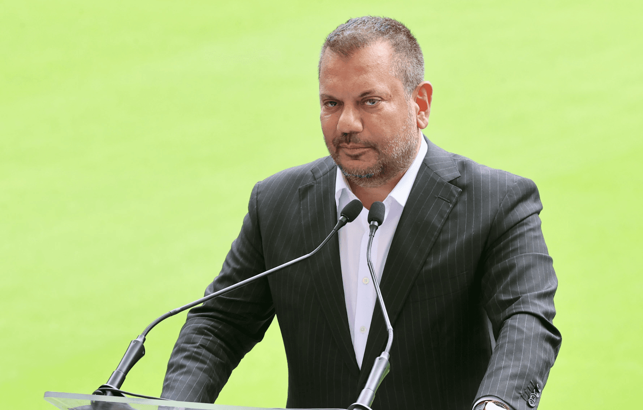 Dev Maç Öncesi Şok Sözler: Galatasaray Bize Yanlış Yaptı