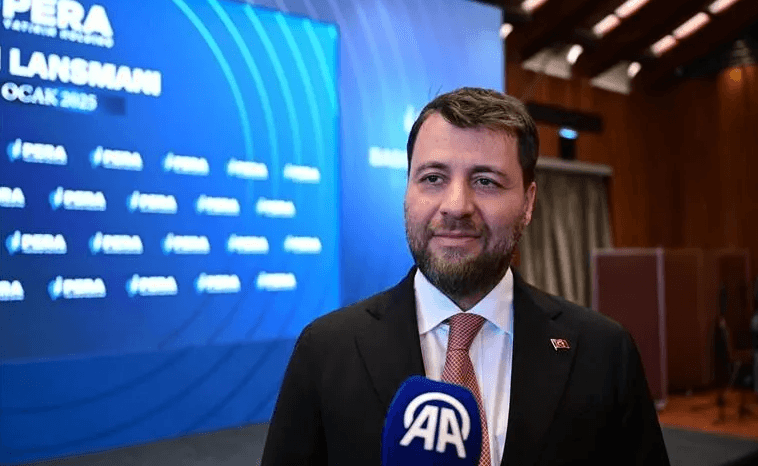 Emre Tezmen Dönemi Sona Erdi: Bir Teknik Adamın Anatomisi ve Ayrılık Süreci