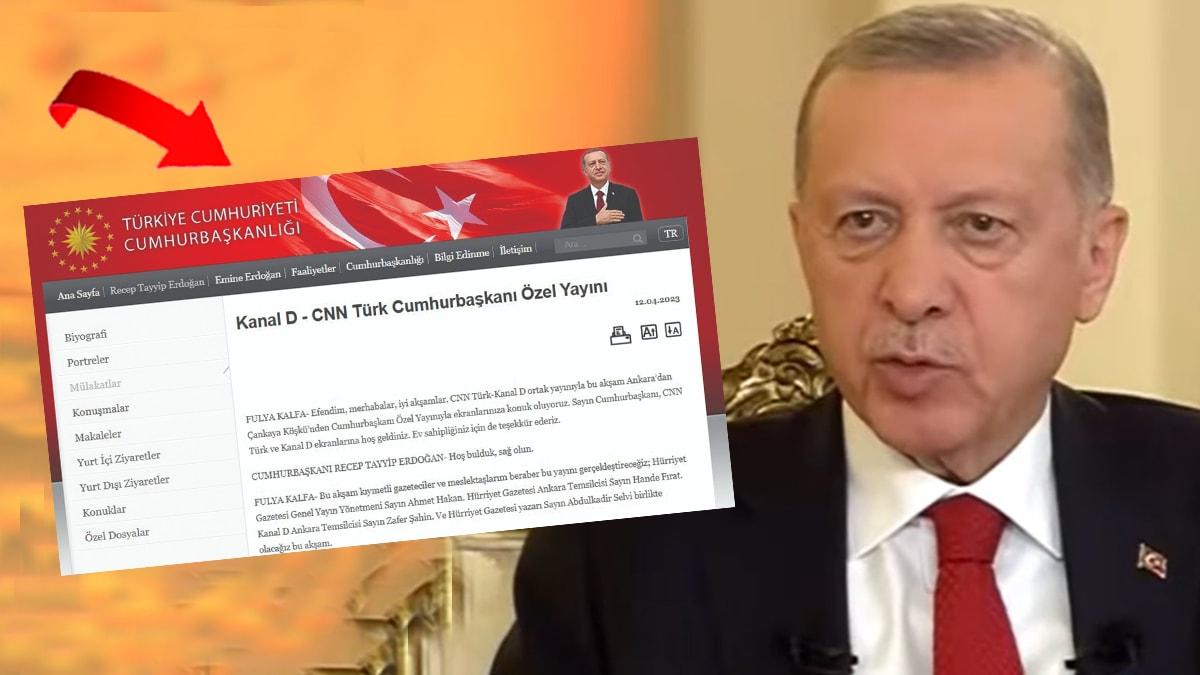 Saray'ın arşivindeki o sözler: Türk futbolunun yönünü değiştiren zirve