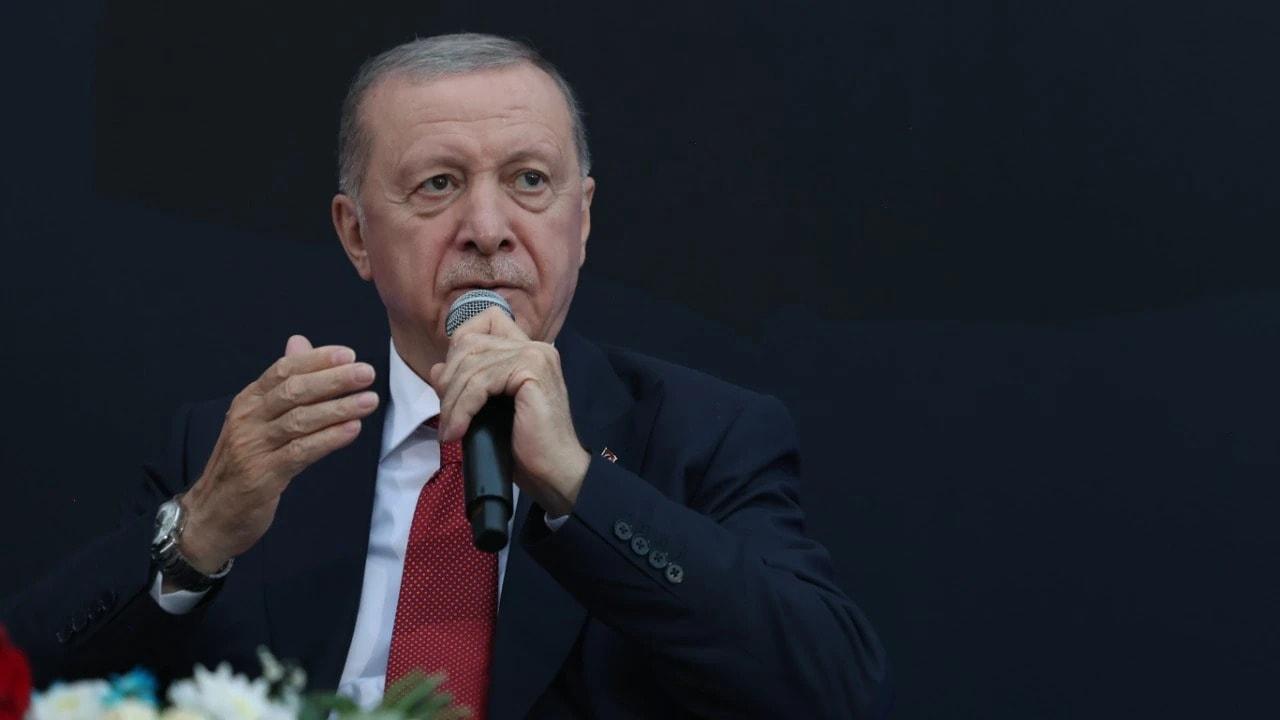 Erken Seçim Gündemi ve Türk Sporunun Yönetimsel Geleceği: Bir Paradoks Analizi