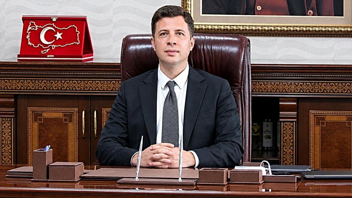 Erzurum'da Spor Yönetimi ve Disiplin: Palandöken Vakası ve Soruşturma Süreci