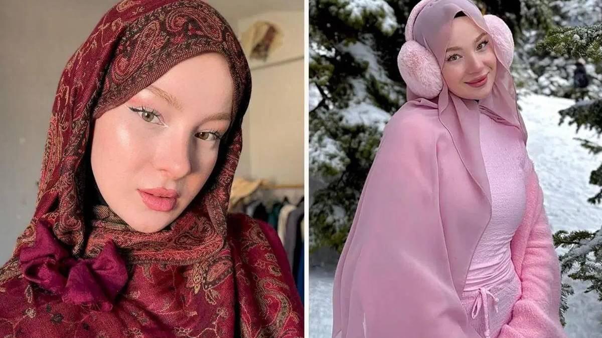 Fatma Soydaş Özgürlüğüne Kavuştu: Son Hali Şaşkınlık Yarattı!