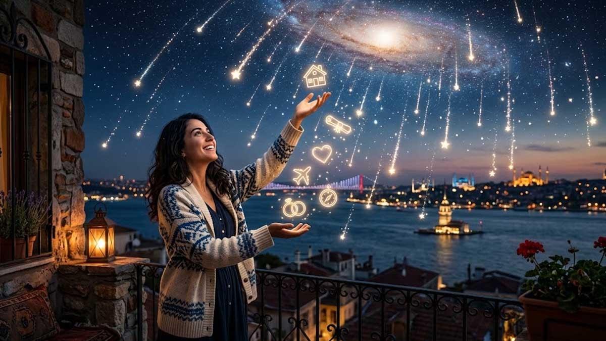 Futbolda Yıldızların Hizalanması: 17 Eylül ve Sahadaki Kader Anları
