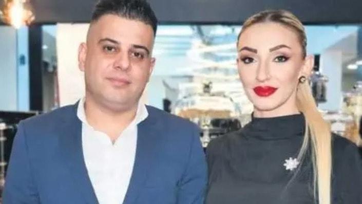 Güllü Soruşturmasında Şok Gelişme: Kanlı Pijama Delili Spor Dünyasını Sarsıyor