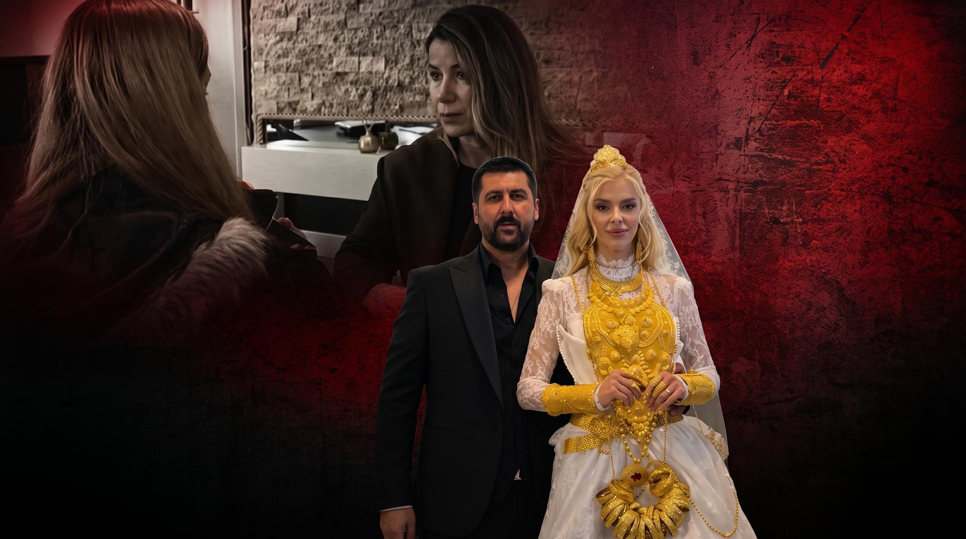 Vanlı Kara Haydar Soruşturması: Türk Sporunda Derinleşen İdari ve Hukuki Kriz