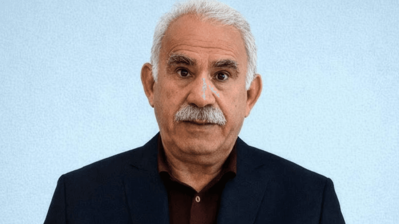 Ankara kulislerinde şok iddia: Öcalan dünya evine mi giriyor?