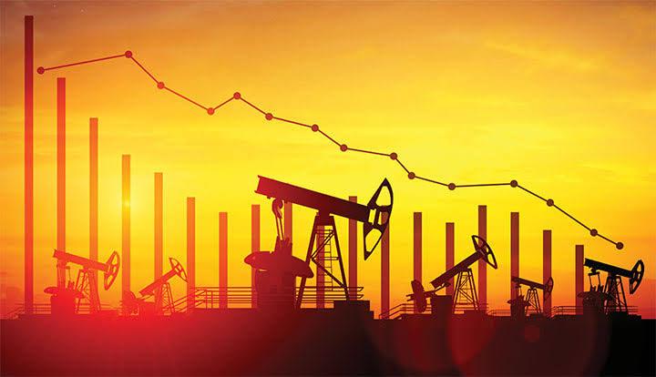 Futbolun Finansal Çöküşü: Petrol Baronları Küresel Kriz İçin Alarm Verdi