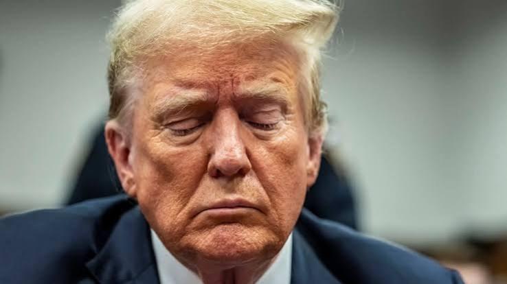 Trump’ın Spor Dünyasındaki Son Hamlesi: Bir Dönemin Sessiz Çöküşü Mü?