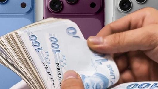 iPhone 18 Pro tamir ücretleri açıklandı: Düşürenin yandığı rekor fiyatlar