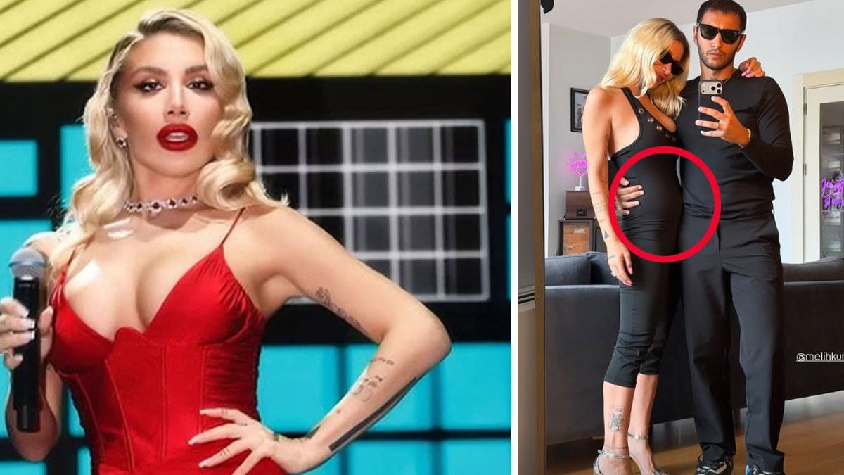 Magazin ve Sporun Kesişimi: İrem Derici Üzerinden Sosyal Medya ve Algı Yönetimi