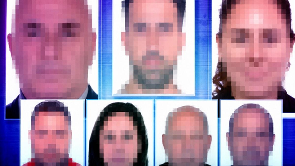 Futbolun Karanlık Yüzü: Dolandırıcılık Şebekesinin Futbol Dünyasına Sızma Planı