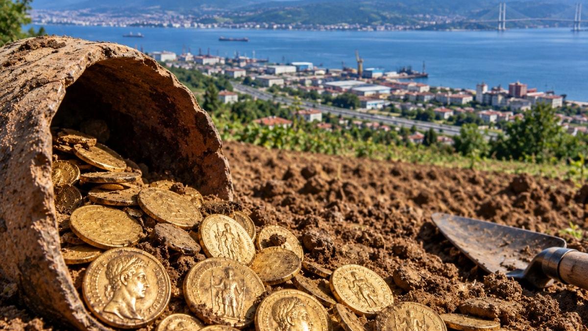 Kocaeli'nin Yeni Futbol Vizyonu: Lüksemburg'dan Gelen Stratejik Hazine
