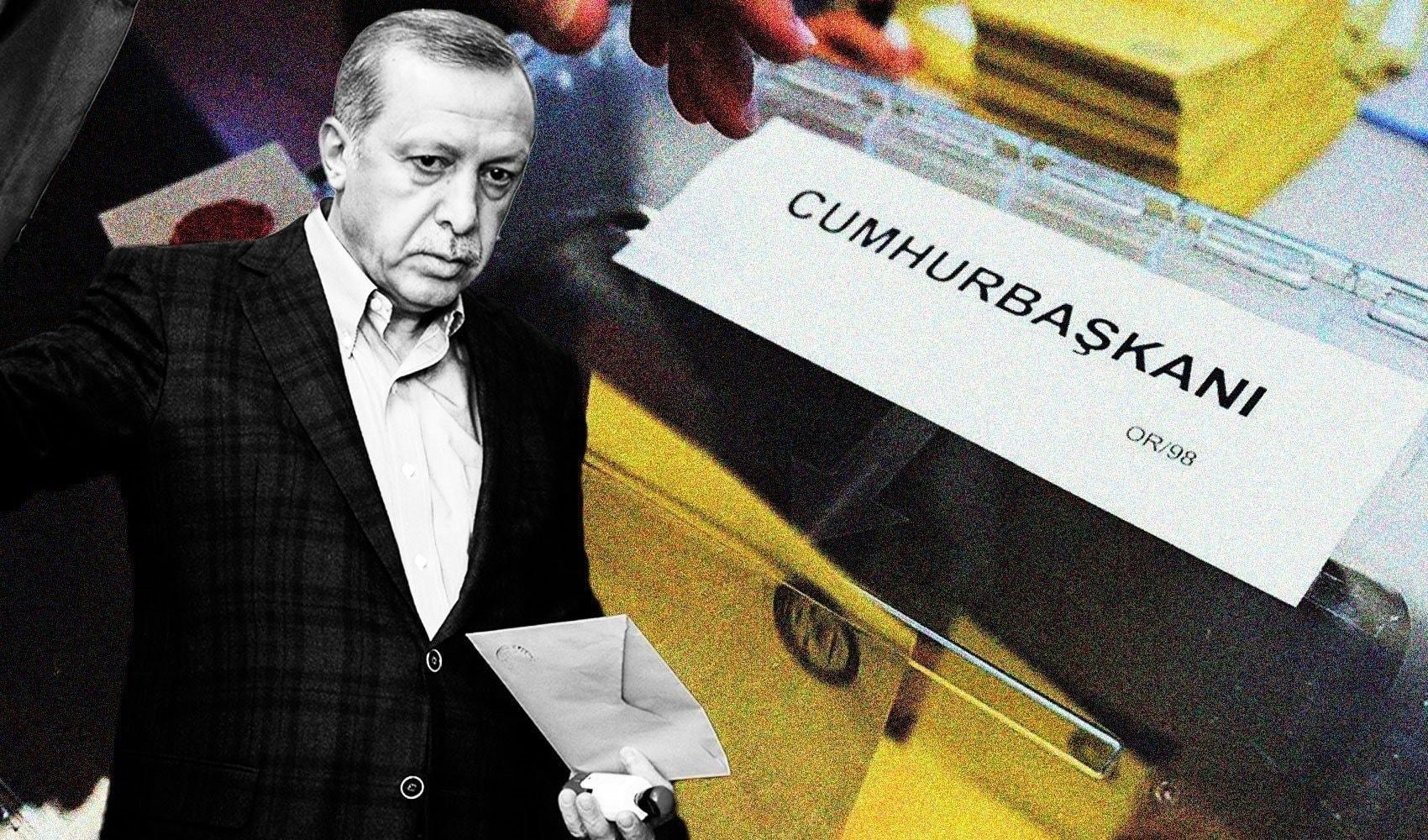 Türk Spor Yönetiminde Yeni Dönem: Siyasi İstikrar ve Futbolun Geleceği