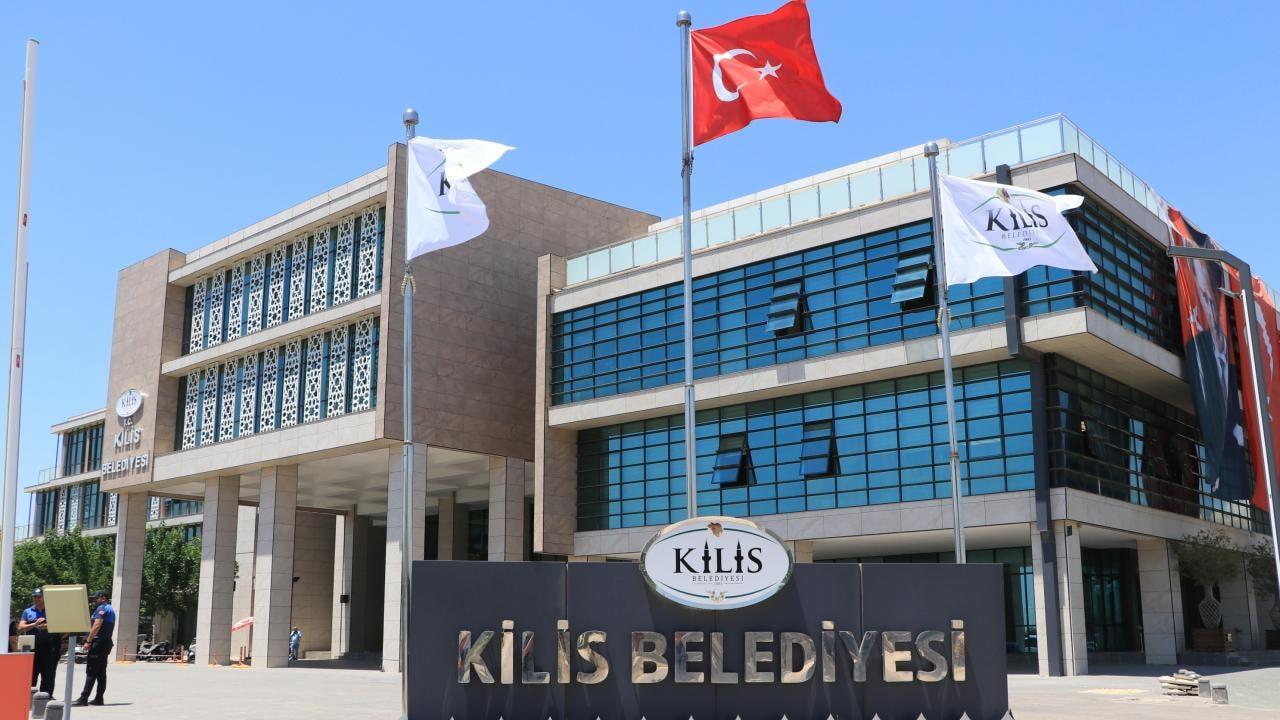 Kilis'te Futbolun Anatomisi: Yerel Yönetimden Kulüp Geleceğine Sert Uyarılar