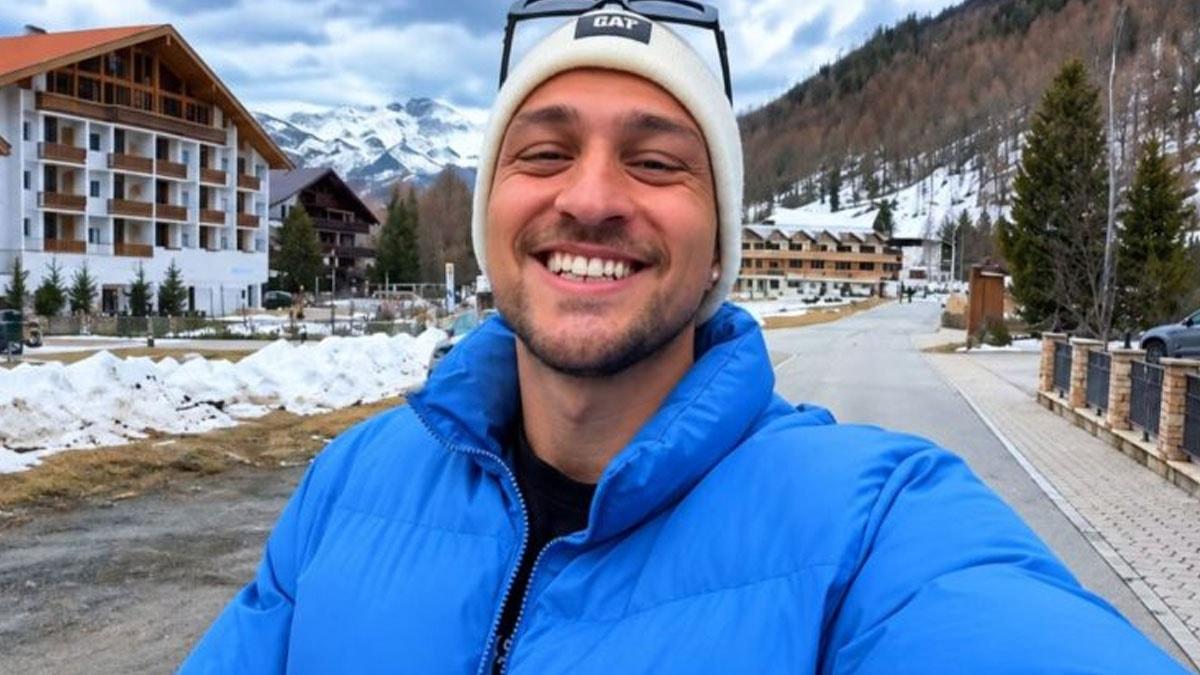 Anadolu'da Gizlenen Potansiyel: Spor Ekonomisinde 5 Aylık Büyük Tasarruf