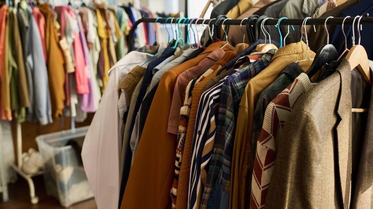 195 Yıllık Dev Marka Tarihi Şubesini Kapattı: Spor Dünyasında Şok