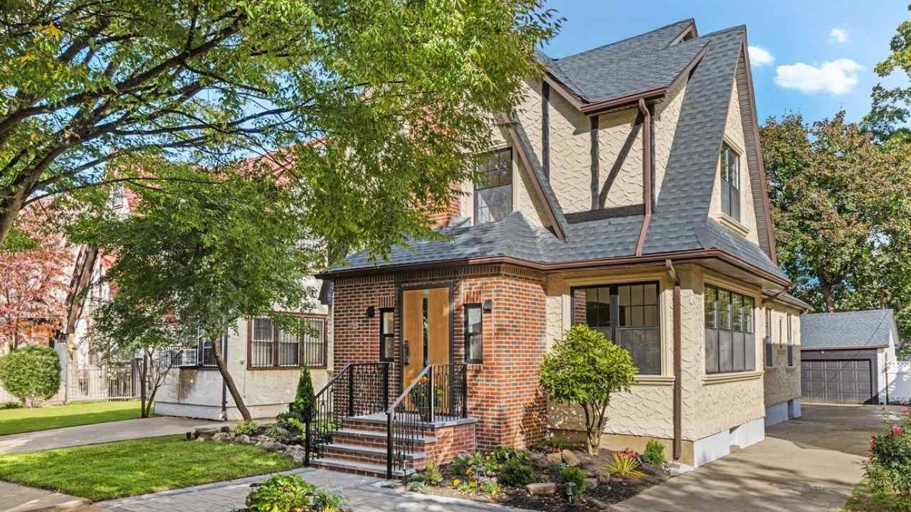 Trump’ın perili evi rekor fiyata satıldı: Emlak piyasasında şok gelişme