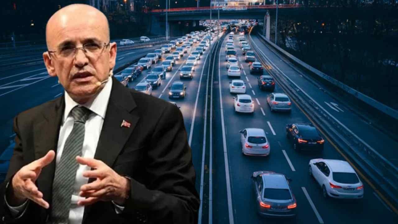 Mehmet Şimşek'in 2027 Uyarısı: Türk Sporunda Finansal Sürdürülebilirlik Krizi