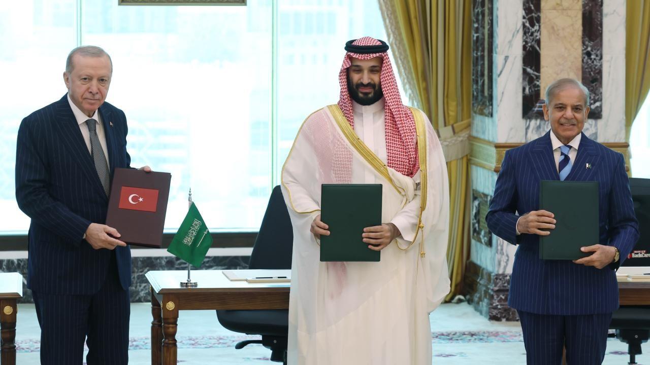Mehmetçik Yemen'e Gidecek Mi? Soru İşaretlerinin Gölgesinde Jeopolitik Gerçekler