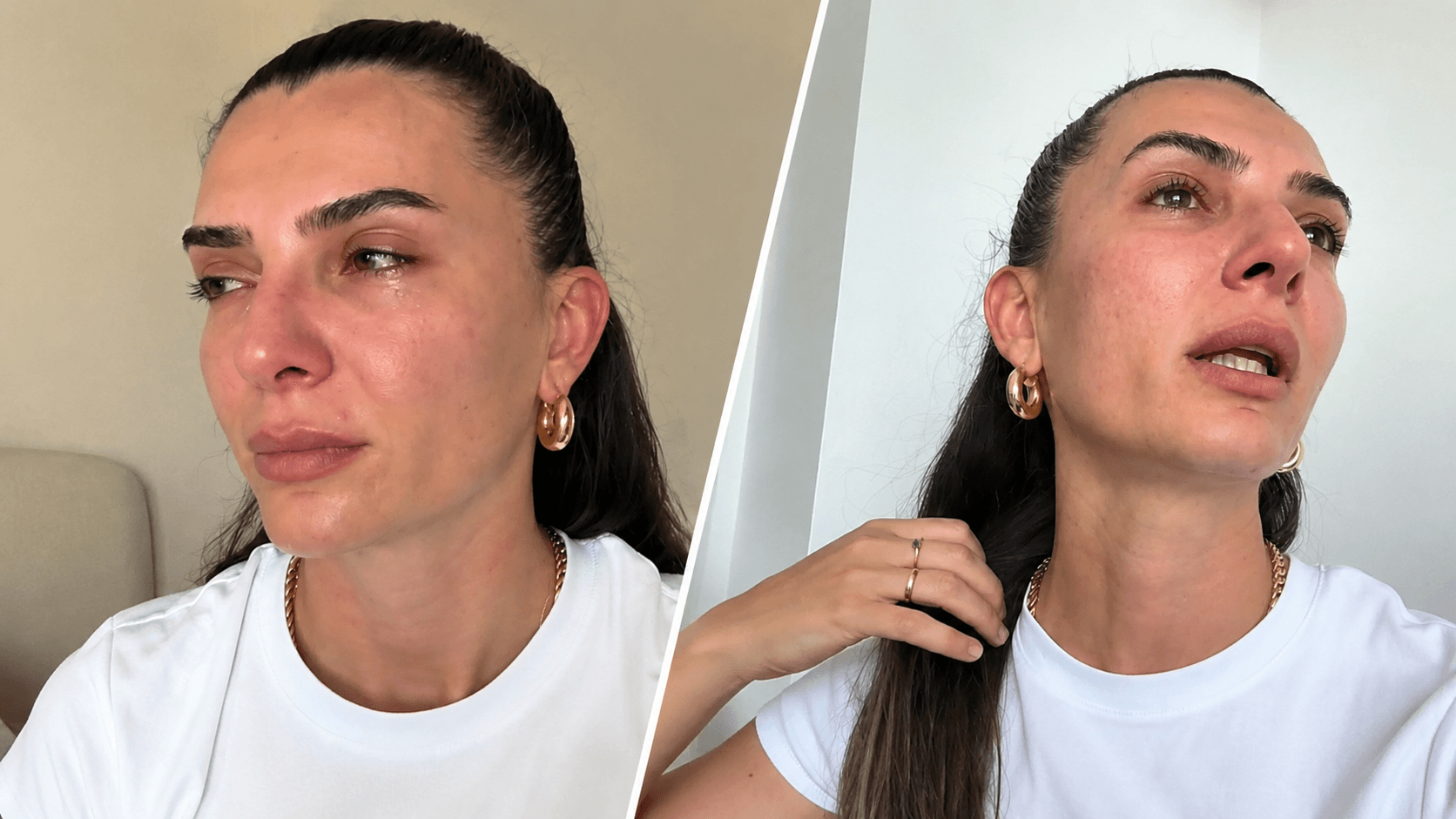 Merve Aydın'ın Duygusal İtirafı: Başarının Arkasındaki Eksik Parça ve Yas