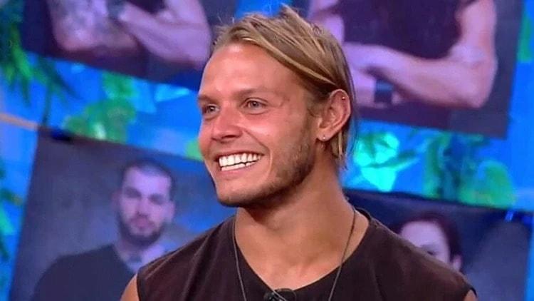 Murat Ceylan'ın Radikal İmaj Değişimi: Sahalardaki Tarz ve Performans Analizi