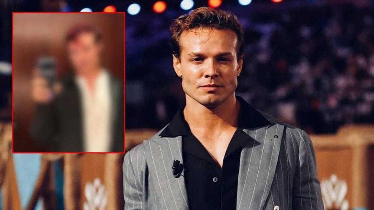 Survivor Sunucusundan Şarkıcılığa: Yepyeni Bir İmaj ve Kültürel Dönüşüm