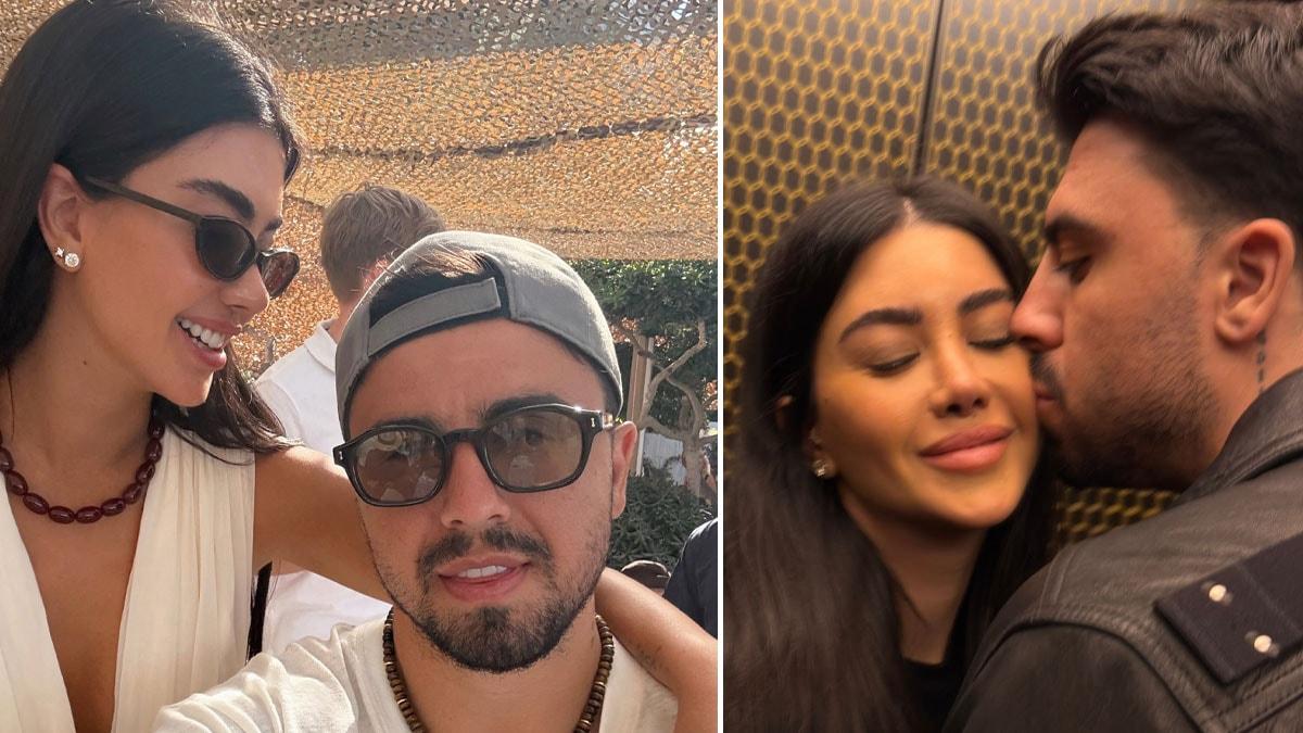Ozan Tufan'ın Saha Dışındaki Dengesi: Kariyer Yönetimi ve Kişisel Motivasyon