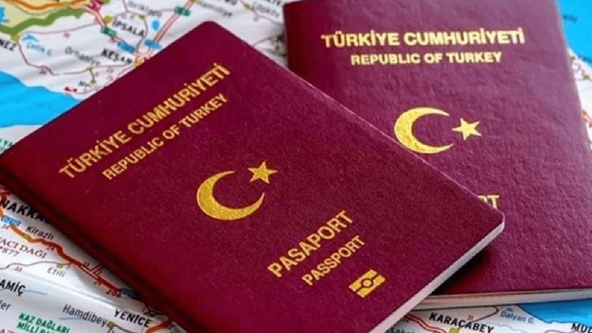 Türk futbolunda yerli statüsü ve pasaport devrimi: Yeni dönem başlıyor