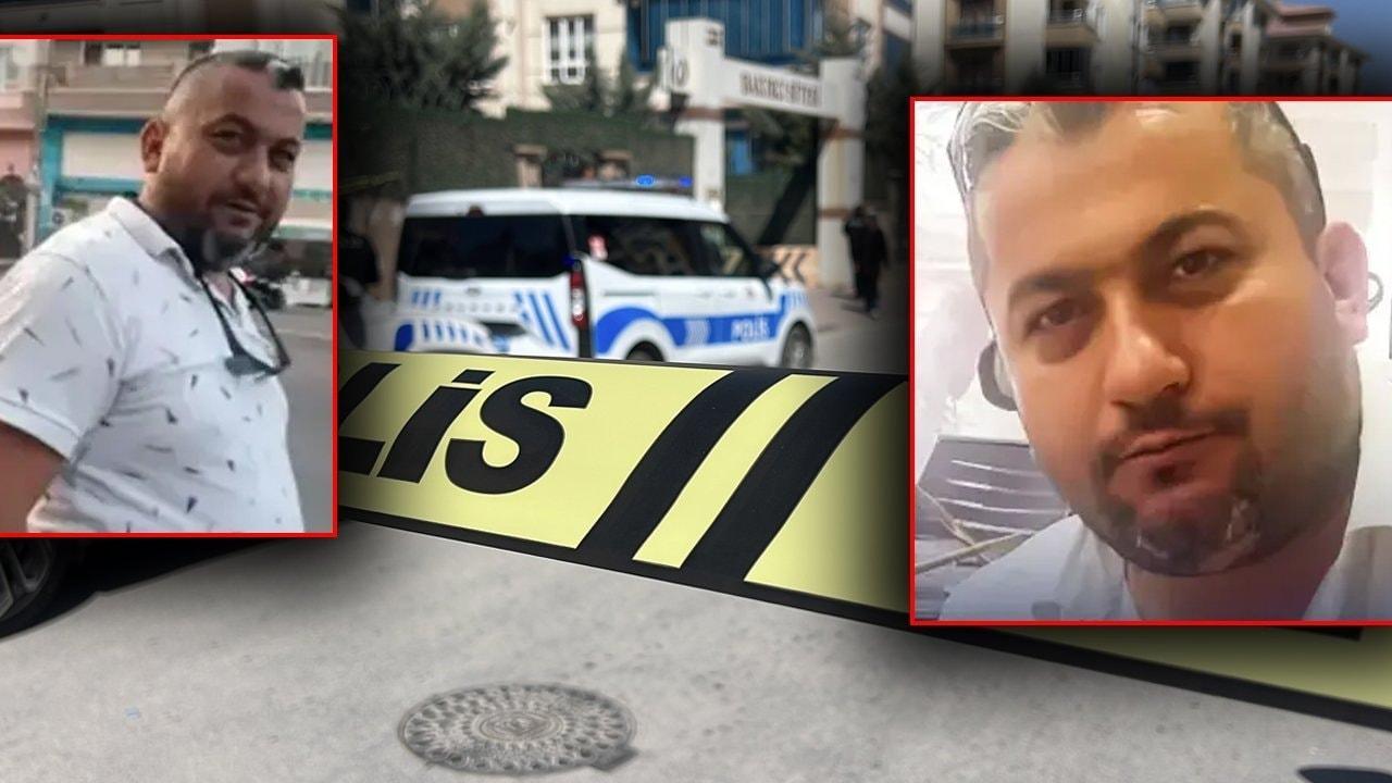 Spor Dünyasında Karanlık Komplo: 'Dana Deviren' Operasyonunun Perde Arkası