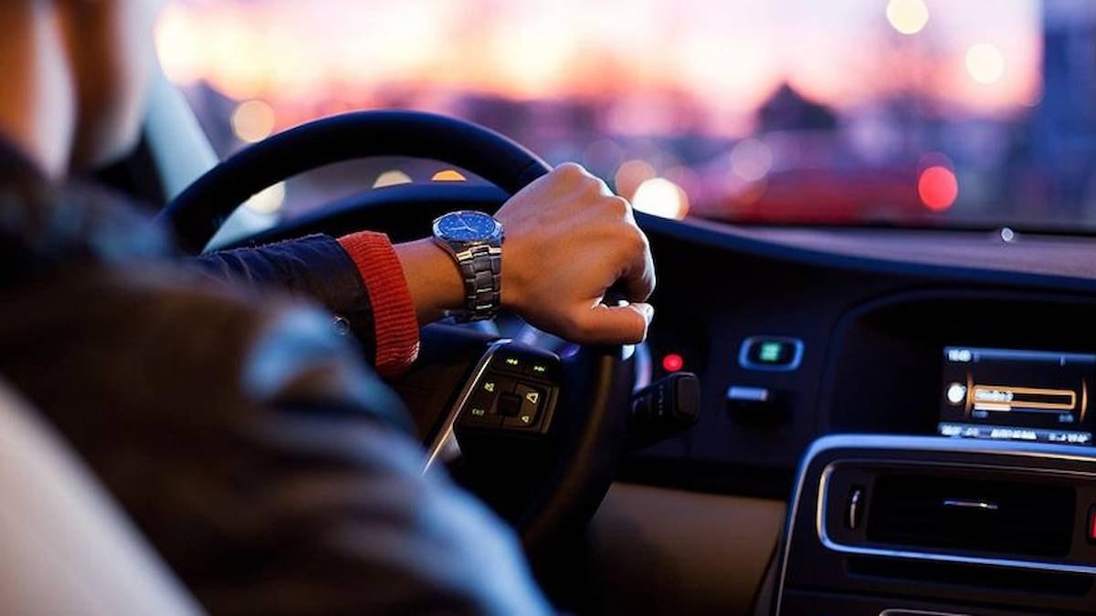 Otomatik Vitesli Araçlarda 'O/D' Düğmesi Aslında Ne İşe Yarar?