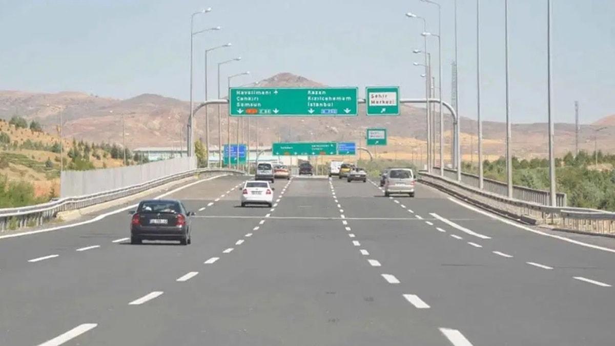 Türk Otoyollarının %90'ı Şirketlere Geçiyor: Kulüpler İçin Yeni Finansal Model