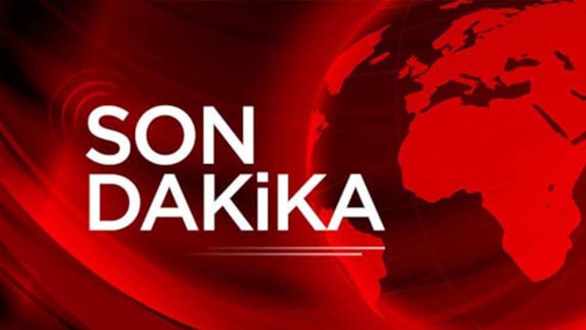 Türk Sporunda Deprem: 148 Eş Zamanlı Operasyon ve Gözaltılar