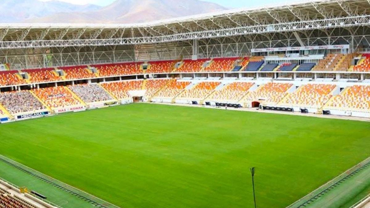 40 Yıllık Çınar Can Çekişiyor: Bir Kulübün Sessiz ve Hazin Vedası