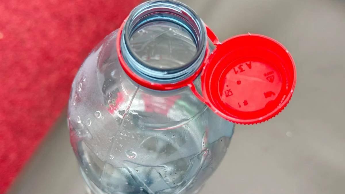 Stadyum İçecek Sektöründe Plastik Şişe Devrimi: Yeni Dönem Başlıyor