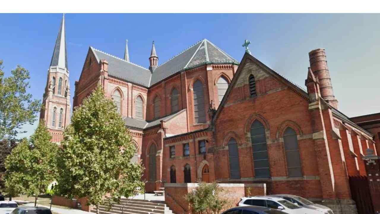 Tarihi Kilise 49 Liraya Kiraya Verildi: Spor Dünyasında Beklenmedik Gelişme