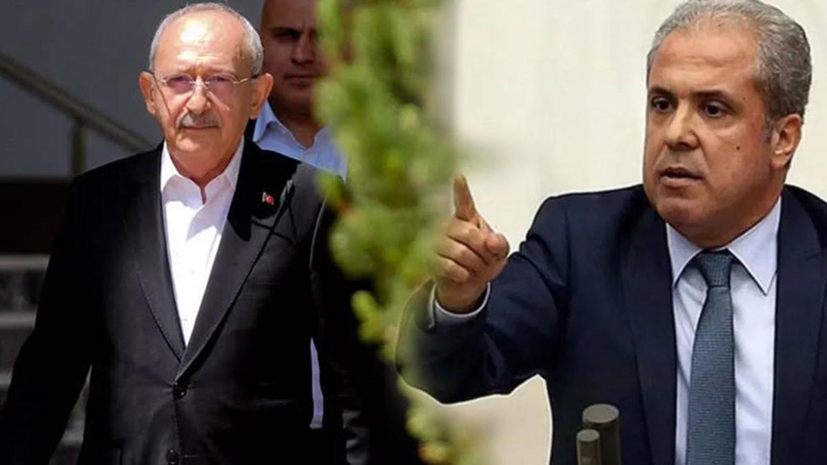 Siyasetin Saha Kenarı: Anayasa Tartışmaları ve Türk Sporunun Yönetim Krizi