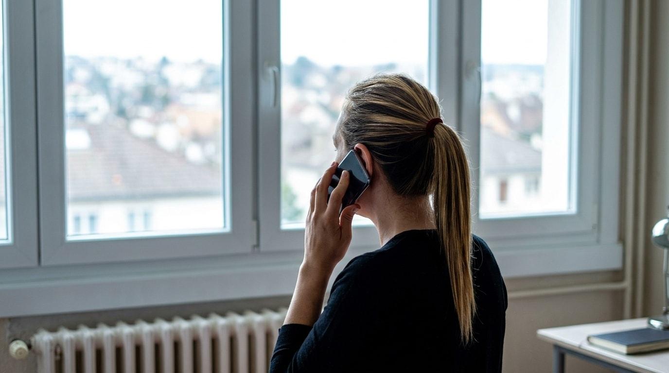 Bankaların tuzak kelimesi: Telefonda sakın bu sözü söylemeyin!