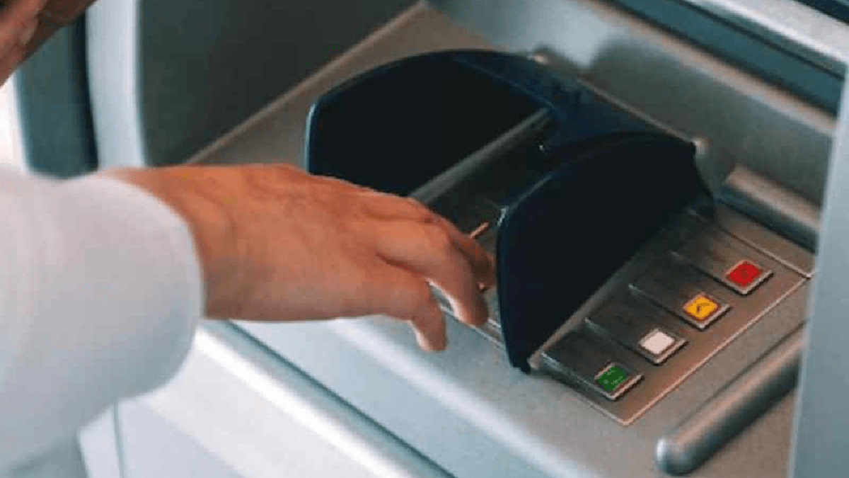 Ülkedeki Tüm ATM'lere Sınır Getirildi: Kulüpler İçin Yeni Finansal Dönem