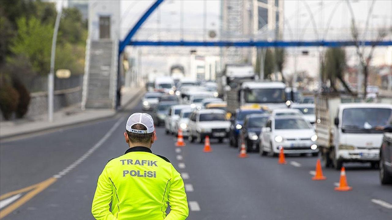Ankara Sporun Kalbi Oluyor: Yarın Sabah Yollar Kapanıyor, Trafik Düzeni Değişiyor