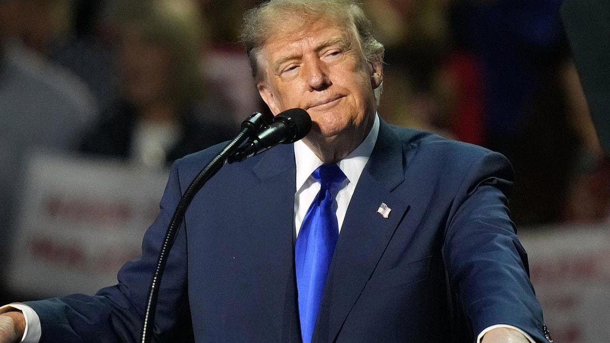 Trump ve Spor Dünyası: Küresel Arenada Manipülasyonun Yeni Yüzü