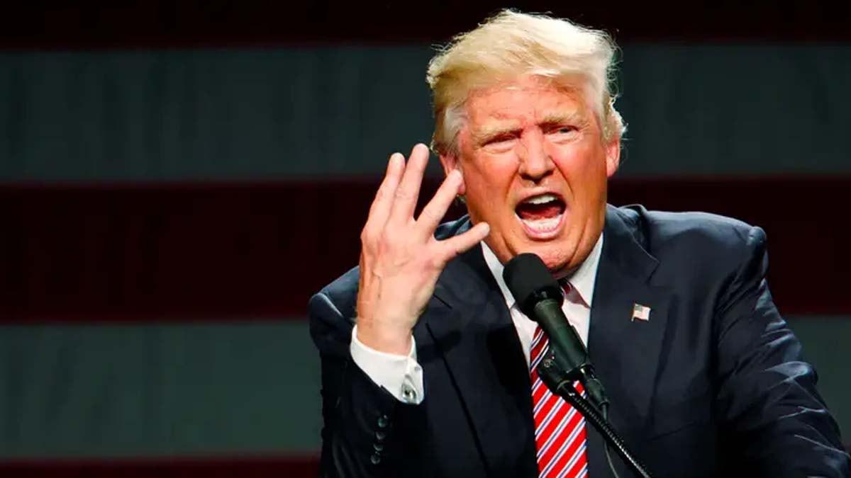 Fed'in Faiz Hamlesi ve Trump'ın Tepkisi: Küresel Ekonominin Spor Endüstrisine Yansımaları