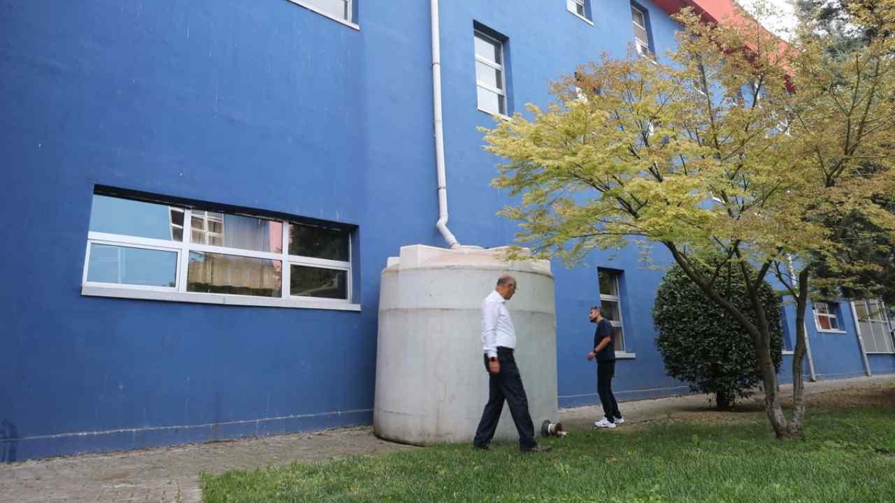 Stadyum Ekonomisinde Devrim: Güneş Enerjisi ile Kendi Enerjisini Üreten Kulüp